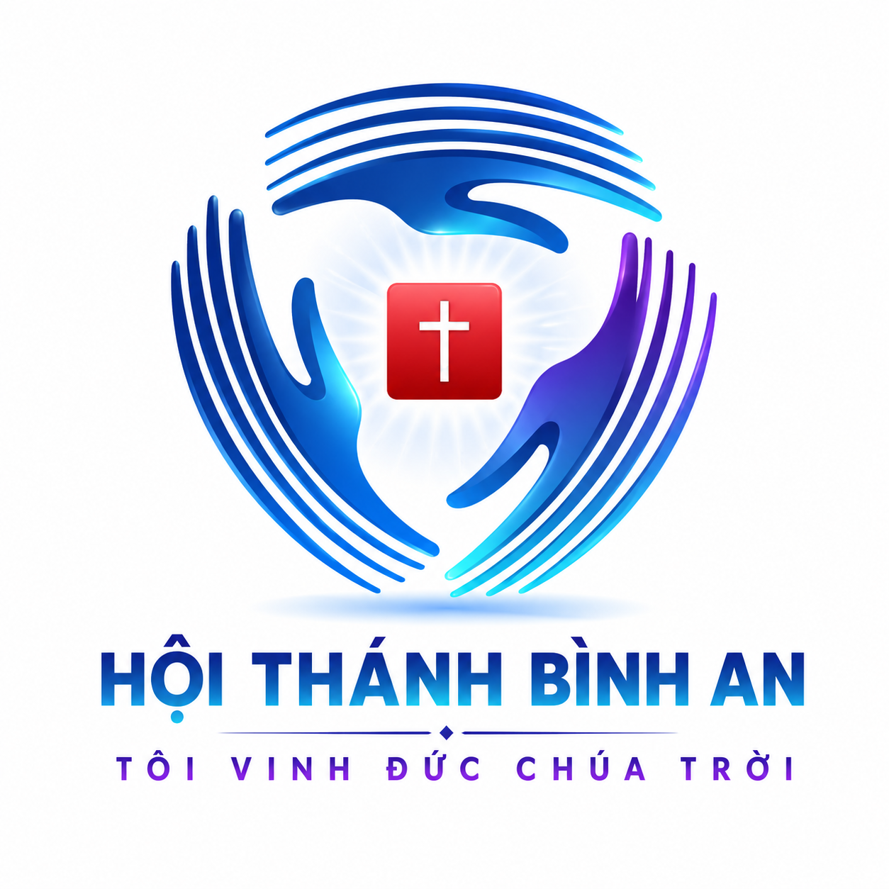 Hội Thánh Bình An